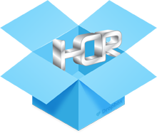 DropBox